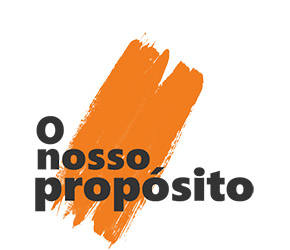o nosso propósito